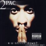 Pac