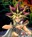 atem