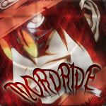 mordride