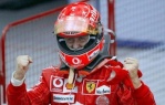 fan-schumi