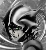 Ulquiorra