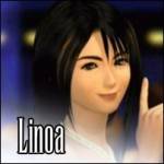 Linoa