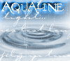 Aqualine