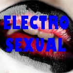 electrosexual