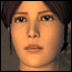 Claire-Redfield