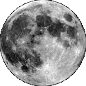 Lunar