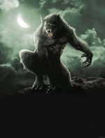 Loup-Garou 1