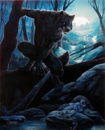 Loup-Garou 2