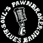 soul'spawnbroker/bass