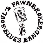 soul'spawnbroker/guitar