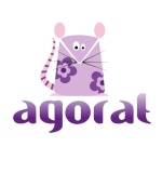 agorat