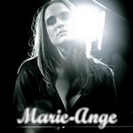 *Marie-Ange*