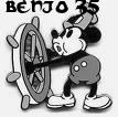 benjo 35