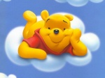 winnie78