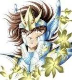 saintseiya28