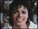 Captain Eo