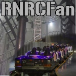 RNRCFan