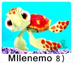 Mllenemo