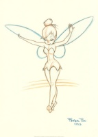 tinkerbell1338