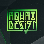 AquaxDesign