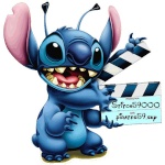 Stitch59000