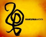 HakunaMatata