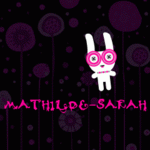 mathildesarah