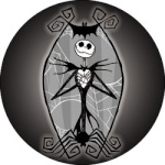 Jack-Skellington