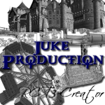 juke production