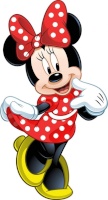 Minnie k