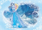 alicedarendelle