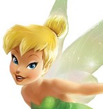 Tink