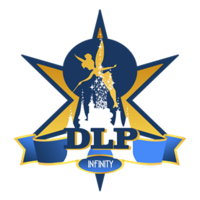 DLP Infinity