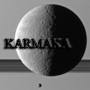 karmaka