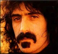 vjzappa