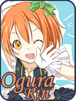 Ogura Rin