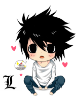 <Lawliet3