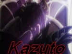 Kazuto