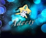Adecty