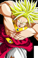 broly57