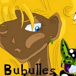 Bubulles