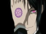 Sebastian Michaelis