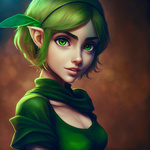 Saria