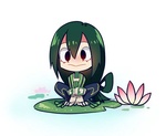 Tsuyu