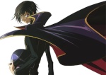 Lelouch