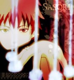 Sasori