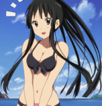 Mio