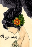 Ayame