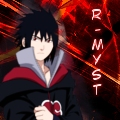 R-Myst