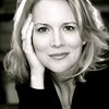 Laurel holloman